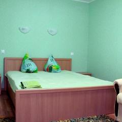 Мотель M7, Гороховец, Владимирская область