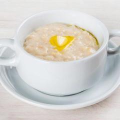 Отель Баварский дом, Горячий Ключ, Краснодарский край