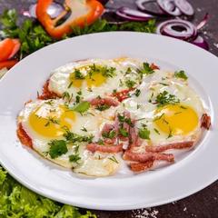 Отель Баварский дом, Горячий Ключ, Краснодарский край