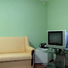 Мотель M7, Гороховец, Владимирская область