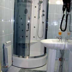 Мотель M7, Гороховец, Владимирская область