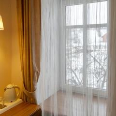 Гостиница Водолей, Гороховец, Владимирская область