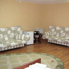 Мотель M7, Гороховец, Владимирская область