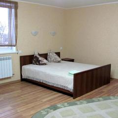 Мотель M7, Гороховец, Владимирская область