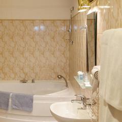 Гостиница Водолей, Гороховец, Владимирская область