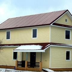 Мотель M7, Гороховец, Владимирская область