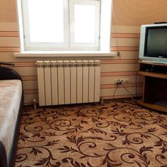 Мотель M7, Гороховец, Владимирская область