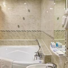 Гостиница Водолей, Гороховец, Владимирская область