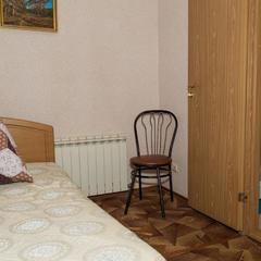 Мотель M7, Гороховец, Владимирская область