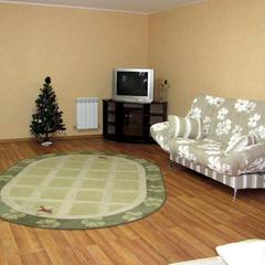 Мотель M7, Гороховец, Владимирская область