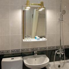 Гостиница Водолей, Гороховец, Владимирская область