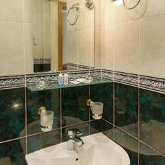 Гостиница Водолей, Гороховец, Владимирская область