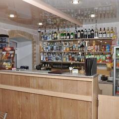 Мотель M7, Гороховец, Владимирская область