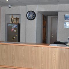 Мотель M7, Гороховец, Владимирская область