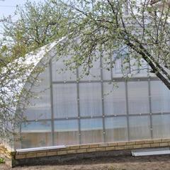 Мотель M7, Гороховец, Владимирская область