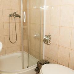 Мотель M7, Гороховец, Владимирская область