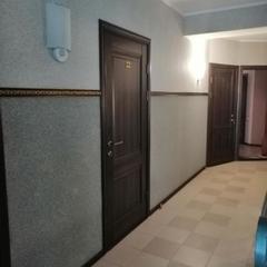 Гостевой дом Джели, Горячий Ключ, Краснодарский край