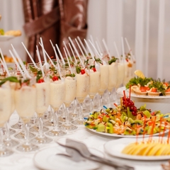 Гостиница Residence Park Hotel, Горячий Ключ, Краснодарский край