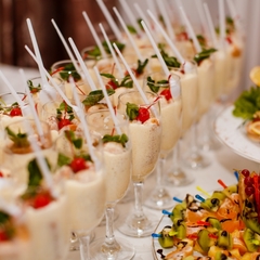 Гостиница Residence Park Hotel, Горячий Ключ, Краснодарский край
