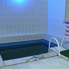 База отдыха Охотничий хутор, Горячий Ключ, Краснодарский край