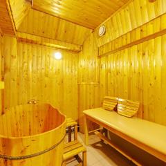 Гостиница Очаровательная Полянка, Горячий Ключ, Краснодарский край