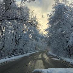 Отель Старый Замок, Горячий Ключ, Краснодарский край