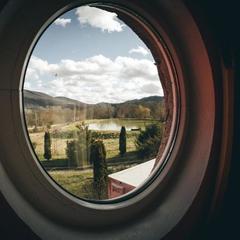 Гостиница Очаровательная Полянка, Горячий Ключ, Краснодарский край