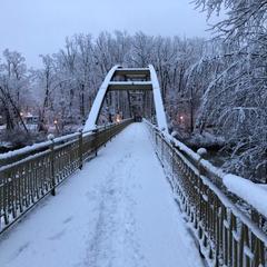 Отель Старый Замок, Горячий Ключ, Краснодарский край