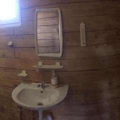 База отдыха Лукоморье, Горячий Ключ, Краснодарский край