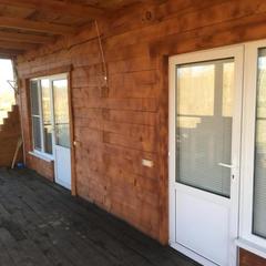 База отдыха Лукоморье, Горячий Ключ, Краснодарский край