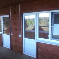 База отдыха Лукоморье, Горячий Ключ, Краснодарский край