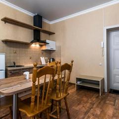 Парк-отель Лесная Сказка, Горячий Ключ, Краснодарский край