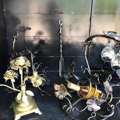 Отель Старый Замок, Горячий Ключ, Краснодарский край