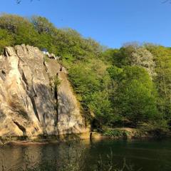 Отель Старый Замок, Горячий Ключ, Краснодарский край
