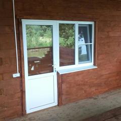 База отдыха Лукоморье, Горячий Ключ, Краснодарский край