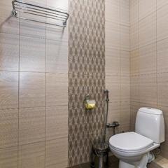 Парк-отель Лесная Сказка, Горячий Ключ, Краснодарский край