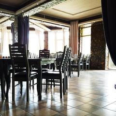 Гостиница Очаровательная Полянка, Горячий Ключ, Краснодарский край