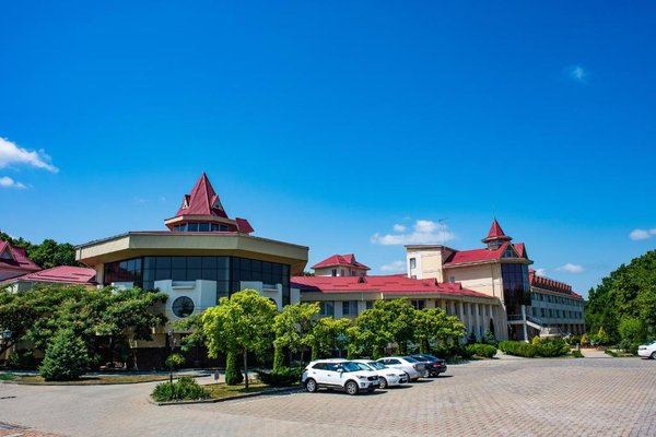 Горный — фото 2