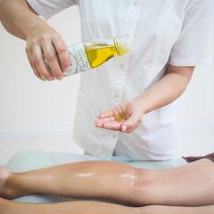 Санаторий Горный, Горячий Ключ, Краснодарский край