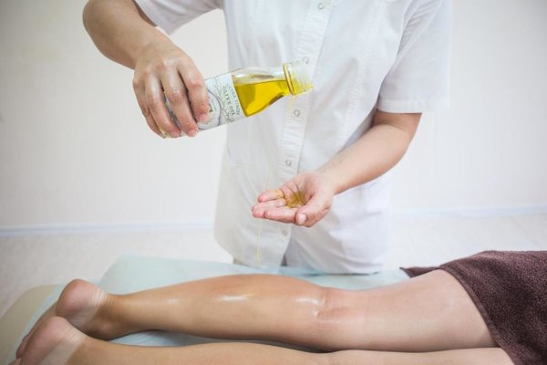 Горный — фото 4