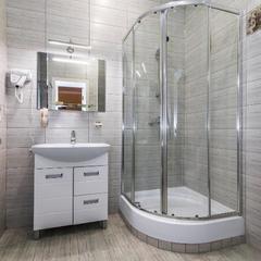 Парк-отель Лесная Сказка, Горячий Ключ, Краснодарский край