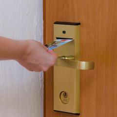 Санаторий Горный, Горячий Ключ, Краснодарский край