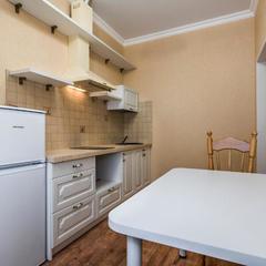 Парк-отель Лесная Сказка, Горячий Ключ, Краснодарский край