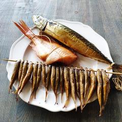 Гостиница Очаровательная Полянка, Горячий Ключ, Краснодарский край