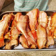 Гостиница Очаровательная Полянка, Горячий Ключ, Краснодарский край