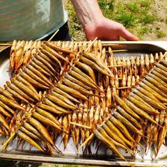 Гостиница Очаровательная Полянка, Горячий Ключ, Краснодарский край