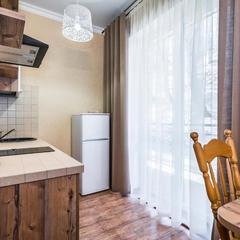 Парк-отель Лесная Сказка, Горячий Ключ, Краснодарский край