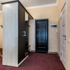 Парк-отель Лесная Сказка, Горячий Ключ, Краснодарский край