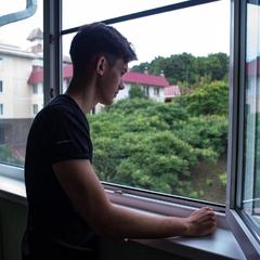 Санаторий Горный, Горячий Ключ, Краснодарский край