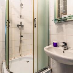 Санаторий Горный, Горячий Ключ, Краснодарский край